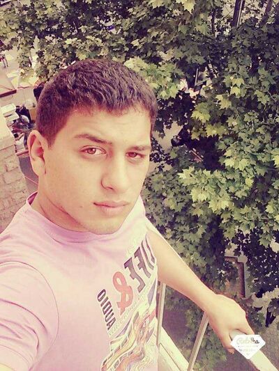  ,   Arman, 29 ,   ,   , c 