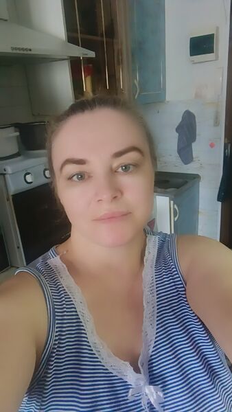 ,   , 44 ,   c 