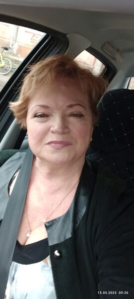  ,   Elena, 65 ,   ,   