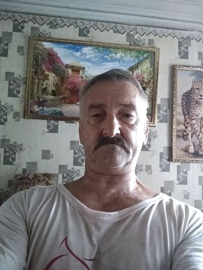  ,   , 62 ,   ,   