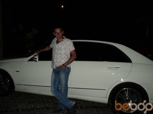  ,   Huligan, 45 ,  