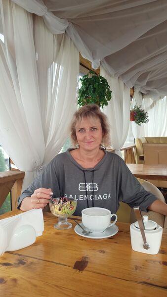 -,   , 54 ,     , c , 