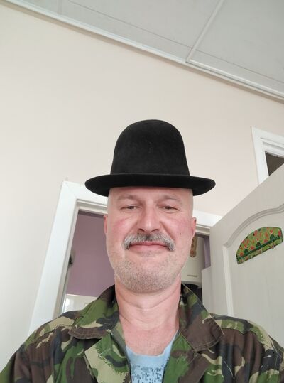  ,   , 55 ,   ,   