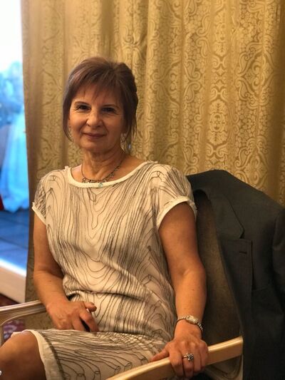  ,   , 60 ,   c 