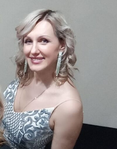  ,   , 47 ,   c 
