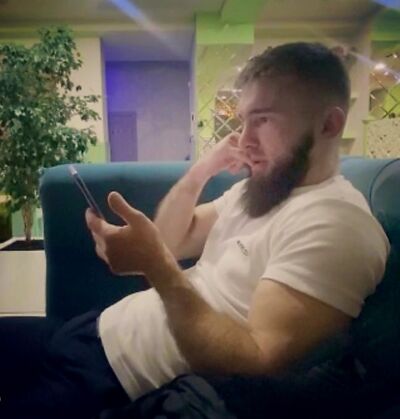  ,   Aslan, 34 ,   ,   
