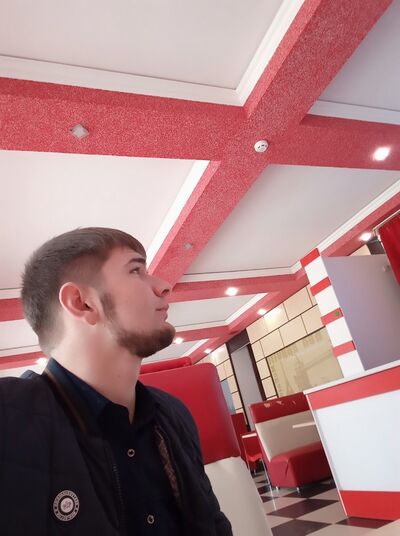  ,   Maga, 26 ,   ,   , c 