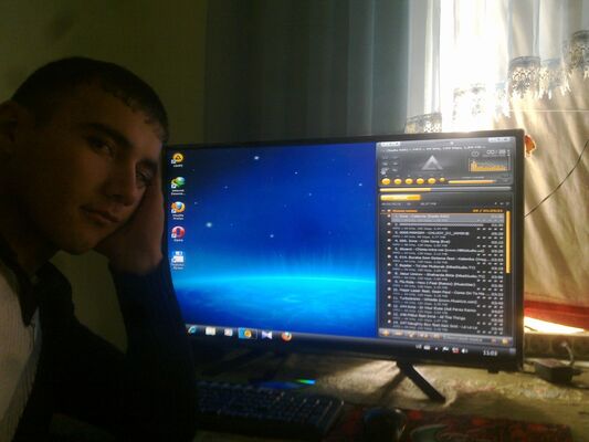  ,   Umidjon, 31 ,     , c , 