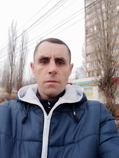  ,   , 46 ,     , c 