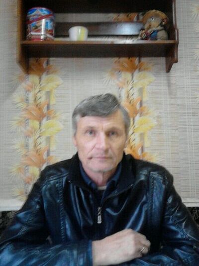  ,   , 60 ,   