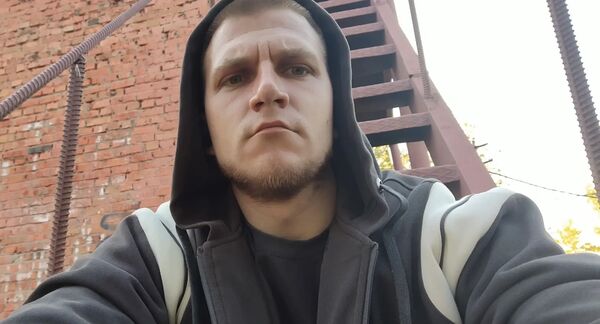  ,   , 27 ,   ,   , 