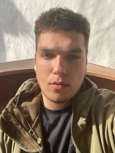  ,   , 25 ,   ,   