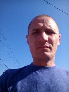  ,   , 45 ,   