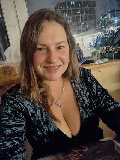  ,   , 35 ,   ,   , 