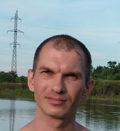  ,   , 42 ,     , c 