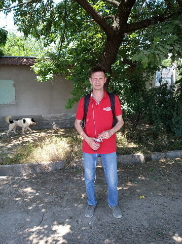  -,   Viktor, 47 ,   ,   , c 