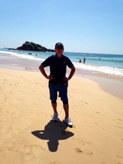  ,   Andi, 50 ,   ,   , c 