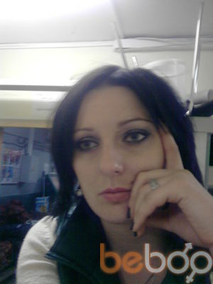  ,   , 39 ,     , c 