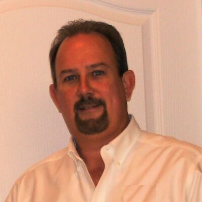  Logan Village,   Benjamin, 54 ,   ,   , c 