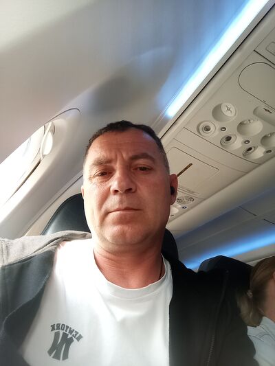  ,   , 44 ,   