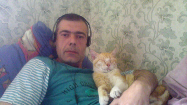  ,   , 44 ,     , c 