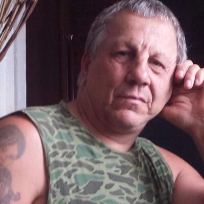  ,   , 68 ,  
