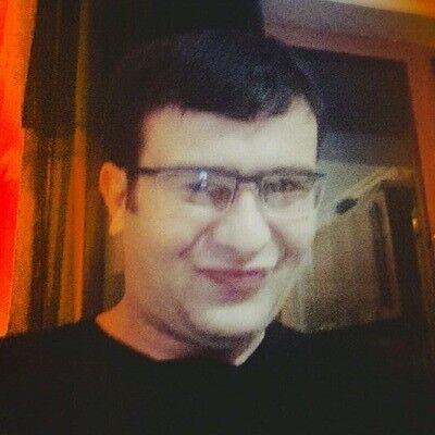  ,   , 99 ,   ,   , c 