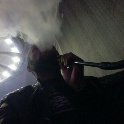  -,   Asliddin, 31 ,   ,   