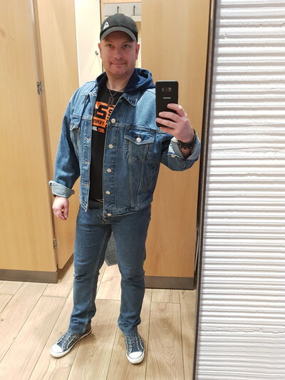  ,   Rus, 42 ,   ,   , c , 