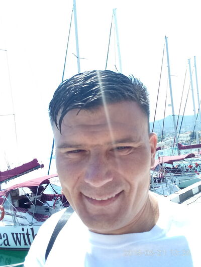  ,   , 45 ,   ,   , c 
