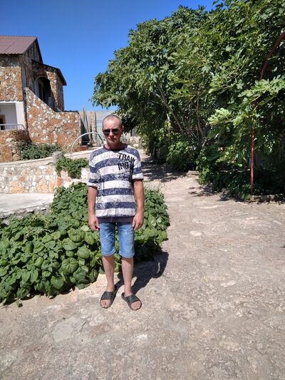  ,   , 55 ,  