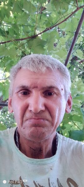  ,   , 56 ,   c 
