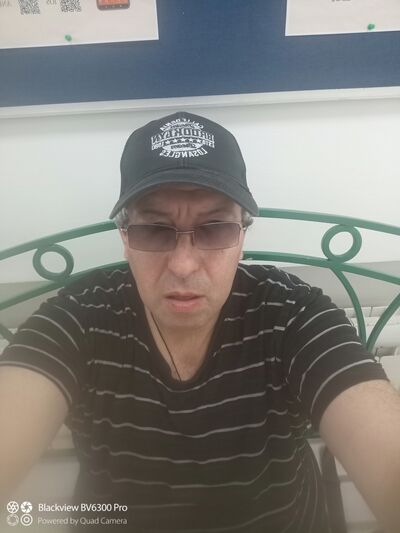  ,   , 59 ,     , c 