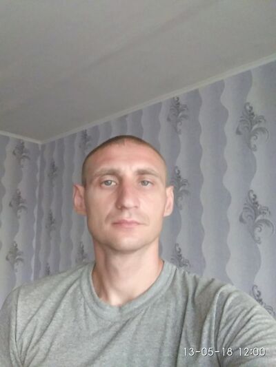  ,   , 39 ,   