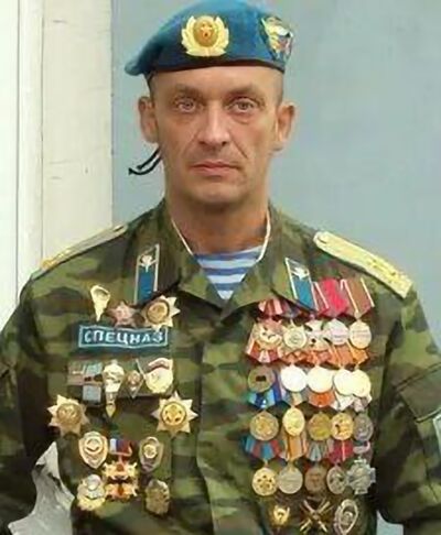  ,   , 43 ,   ,   