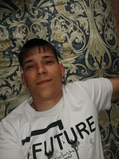  ,   , 36 ,   ,   , c , 