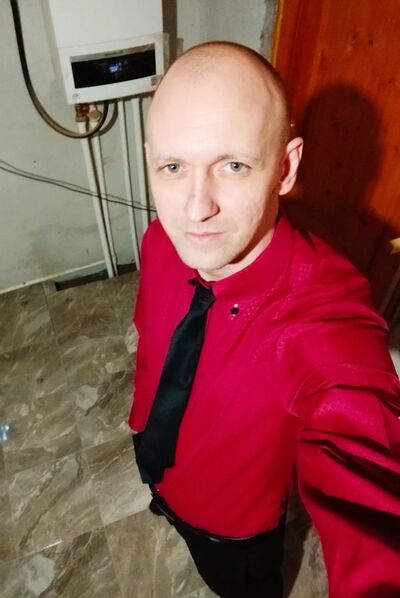  ,   Gennady, 35 ,   ,   , 