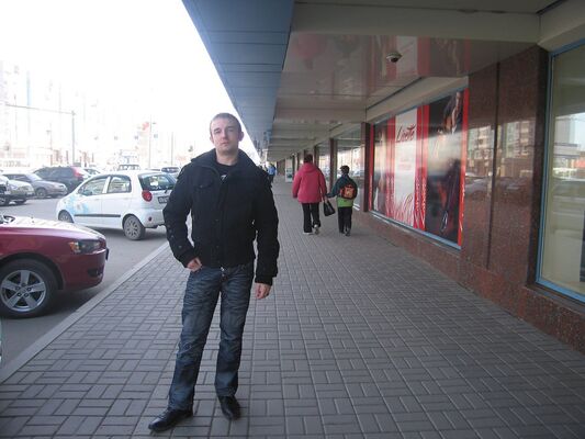  ,   , 29 ,     , c 