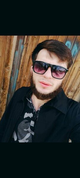  ,   , 28 ,   ,   , c , 