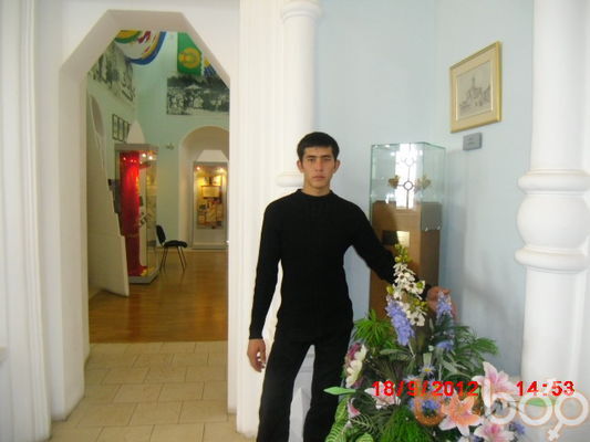  ,   , 34 ,   