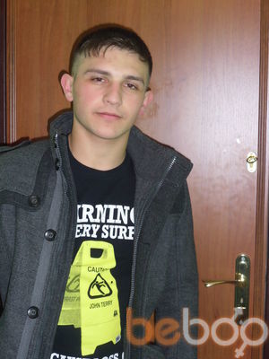  ,   Nazar, 33 ,   ,   , c 