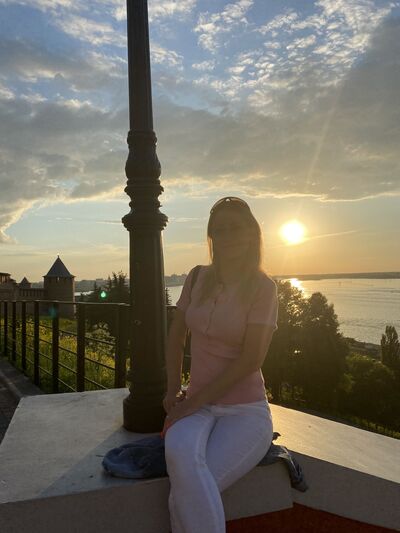   ,   , 37 ,   c 