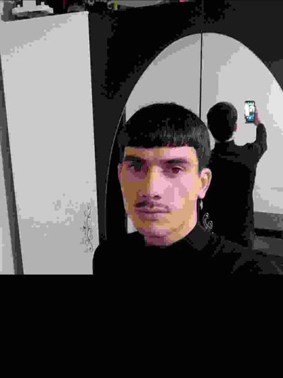  -,   , 35 ,   ,   