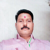  ,   Vijay, 53 ,   ,   , c 