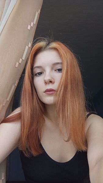  ,   , 21 ,   