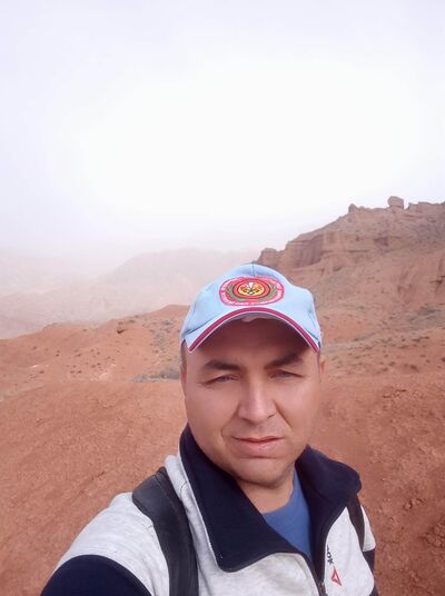  ,   Welat, 45 ,   ,   , c 