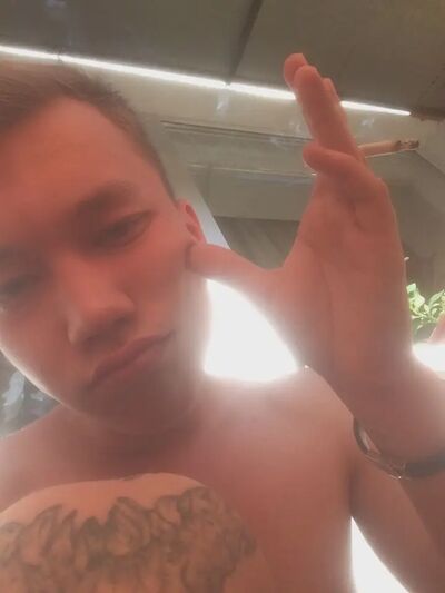  ,   Egor, 24 ,   ,   