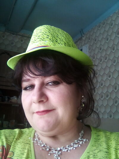  ,   , 50 ,     , c 