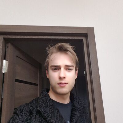  -,   Donze, 31 ,   ,   , c 