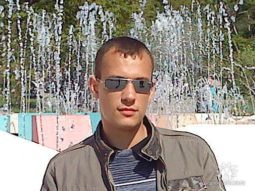  ,   Sergei, 38 ,   ,   , c 